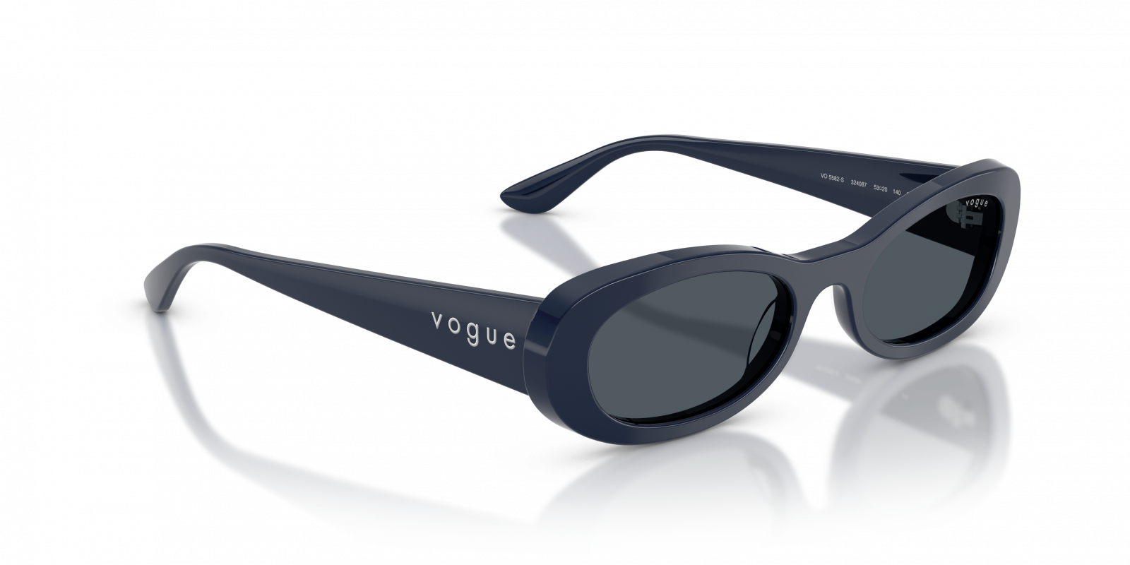 Vogue VO5582S 324087  